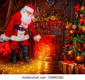 HAMPTONS CHRISTMAS CHEER – WARM CHRISTMAS PUDDING DELIGHT – HAMPER COLLECTION