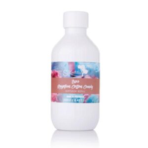 DIFFUSER REFILL – EGYPTIAN COTTON CANDY