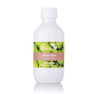DIFFUSER REFILL – FRENCH PEAR
